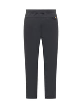 Pantaloni Iton Interrlock - K Way | Lidia Shopping