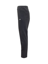 Pantaloni Iton Interrlock - K Way | Lidia Shopping