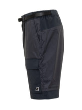 Pantaloni Corti Burroughs - K Way | Lidia Shopping