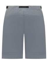 Pantaloni Corti Burroughs - K Way | Lidia Shopping