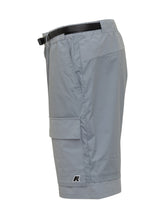 Pantaloni Corti Burroughs - K Way | Lidia Shopping