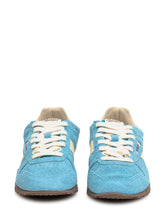 Windspin Low Shoe - Autry Windspin | Lidia Shopping