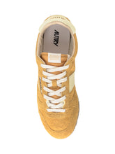 Windspin Low Shoe - Autry Windspin | Lidia Shopping