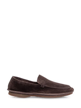 Cobo Tunisi Loafer - Men | Lidia Shopping