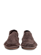 Cobo Tunisi Loafer - Men | Lidia Shopping