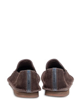 Cobo Tunisi Loafer - Men | Lidia Shopping