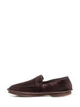Cobo Tunisi Loafer - Men | Lidia Shopping