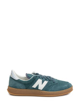 Sneaker T500 - New Balance | Lidia Shopping