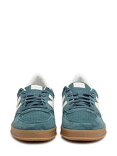 Sneaker T500 - New Balance | Lidia Shopping