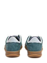 Sneaker T500 - New Balance | Lidia Shopping