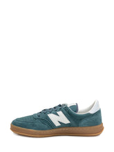 Sneaker T500 - New Balance | Lidia Shopping