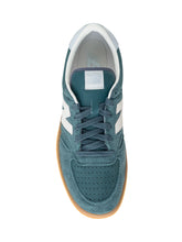 Sneaker T500 - New Balance | Lidia Shopping