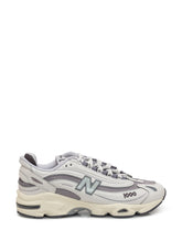 Sneakers 1000 - New Balance | Lidia Shopping