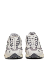 Sneakers 1000 - New Balance | Lidia Shopping