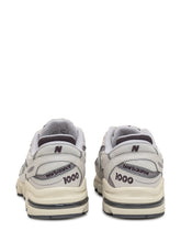 Sneakers 1000 - New Balance | Lidia Shopping