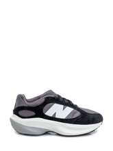 WRPD Runner - New Balance | Lidia Shopping