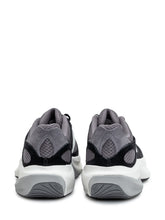 WRPD Runner - New Balance | Lidia Shopping