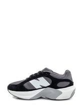 WRPD Runner - New Balance | Lidia Shopping