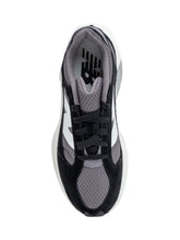 WRPD Runner - New Balance | Lidia Shopping