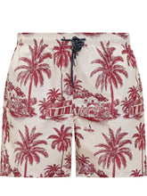 Gustavia Swim Shorts - Collezione Happy Birthday | Lidia Shopping