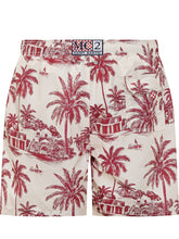 Gustavia Swim Shorts - Collezione Happy Birthday | Lidia Shopping