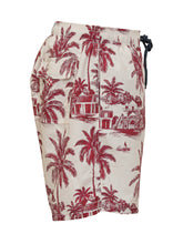 Gustavia Swim Shorts - Collezione Happy Birthday | Lidia Shopping