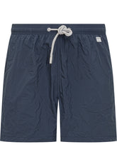 Lighting Pantone Swim Shorts - Collezione Happy Birthday | Lidia Shopping