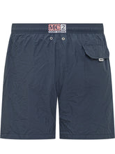 Lighting Pantone Swim Shorts - Collezione Happy Birthday | Lidia Shopping