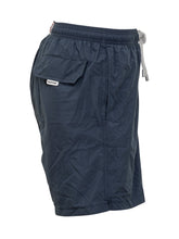 Lighting Pantone Swim Shorts - Collezione Happy Birthday | Lidia Shopping