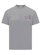 T-Shirt Portofino - Collezione Happy Birthday | Lidia Shopping