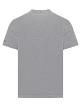 T-Shirt Portofino - Collezione Happy Birthday | Lidia Shopping