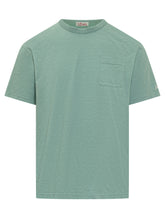 President T-Shirt - Collezione Happy Birthday | Lidia Shopping