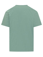 President T-Shirt - Collezione Happy Birthday | Lidia Shopping