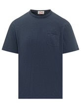 President T-Shirt - Collezione Happy Birthday | Lidia Shopping