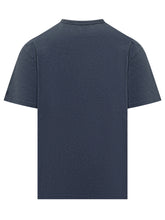 President T-Shirt - Collezione Happy Birthday | Lidia Shopping