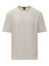 T-Shirt H-Taut 28 - Boss | Lidia Shopping