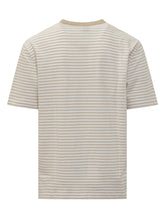 T-Shirt H-Taut 28 - Boss | Lidia Shopping