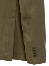 Blazer P-Hanry - Boss | Lidia Shopping