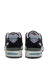 Sneakers 991 - Collezione Happy Birthday | Lidia Shopping