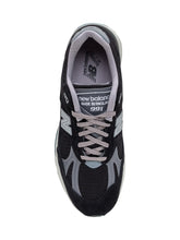 Sneakers 991 - Collezione Happy Birthday | Lidia Shopping