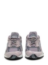 Sneakers 991 - Collezione Happy Birthday | Lidia Shopping