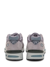 Sneakers 991 - Collezione Happy Birthday | Lidia Shopping