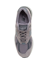 Sneakers 991 - Collezione Happy Birthday | Lidia Shopping