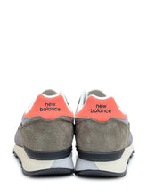 Sneaker - Collezione Streetwear Uomo by LS29 | Lidia Shopping