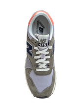 Sneaker - Collezione Streetwear Uomo by LS29 | Lidia Shopping