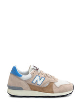 Sneaker - New Balance | Lidia Shopping