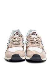 Sneaker - New Balance | Lidia Shopping