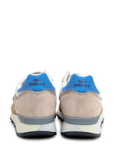 Sneaker - New Balance | Lidia Shopping