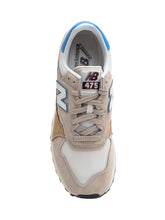 Sneaker - New Balance | Lidia Shopping