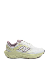 Scarpa Fresh Foam - New Balance | Lidia Shopping